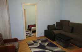 Apartament 2 camere, 35 mp, zona Complex Diana