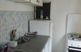 Apartament 2 camere, 35 mp, zona Complex Diana