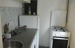 Apartament 2 camere, 35 mp, zona Complex Diana