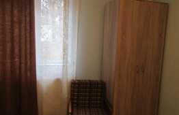 Apartament 2 camere, 35 mp, zona Complex Diana