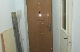 Apartament 2 camere, 35 mp, zona Complex Diana