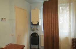 Apartament 2 camere, 35 mp, zona Complex Diana