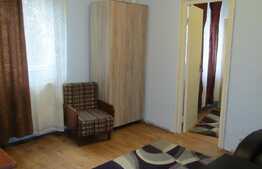 Apartament 2 camere, 35 mp, zona Complex Diana