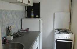 Apartament 2 camere, 35 mp, zona Complex Diana