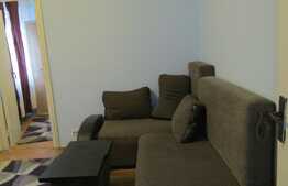 Apartament 2 camere, 35 mp, zona Complex Diana