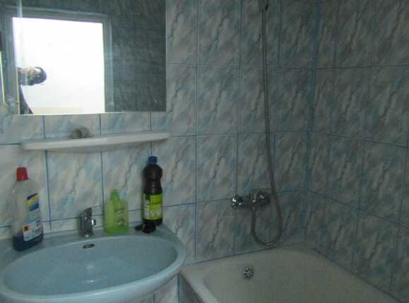 Apartament de închiriat 2 camere Gheorgheni - 24374AI | BLITZ Cluj-Napoca | Poza17