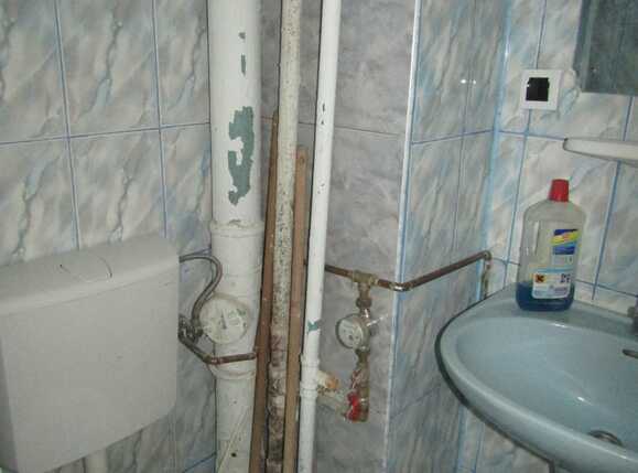 Apartament de închiriat 2 camere Gheorgheni - 24374AI | BLITZ Cluj-Napoca | Poza16