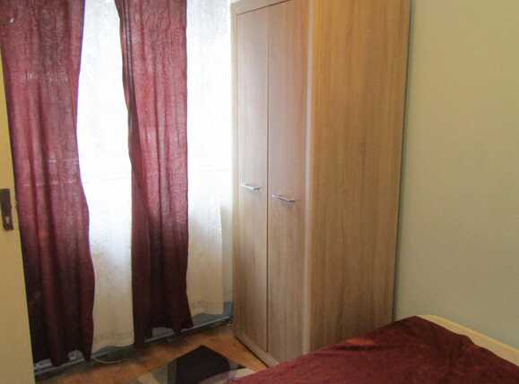 Apartament de închiriat 2 camere Gheorgheni - 24374AI | BLITZ Cluj-Napoca | Poza6