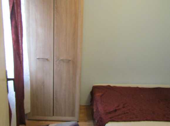 Apartament de închiriat 2 camere Gheorgheni - 24374AI | BLITZ Cluj-Napoca | Poza8