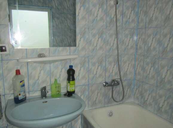 Apartament de închiriat 2 camere Gheorgheni - 24374AI | BLITZ Cluj-Napoca | Poza18