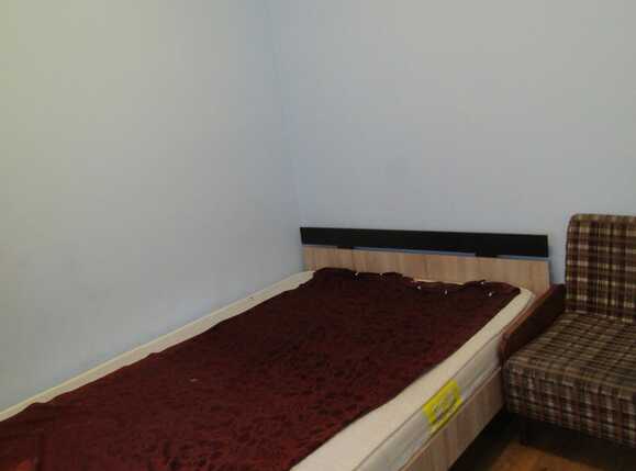 Apartament de închiriat 2 camere Gheorgheni - 24374AI | BLITZ Cluj-Napoca | Poza7