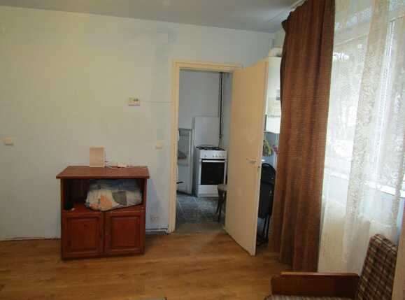 Apartament de închiriat 2 camere Gheorgheni - 24374AI | BLITZ Cluj-Napoca | Poza9