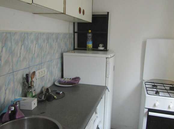 Apartament de închiriat 2 camere Gheorgheni - 24374AI | BLITZ Cluj-Napoca | Poza13