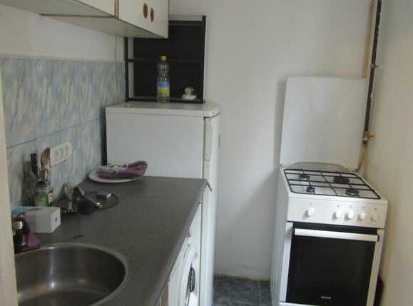 Apartament de închiriat 2 camere Gheorgheni - 24374AI | BLITZ Cluj-Napoca | Poza12