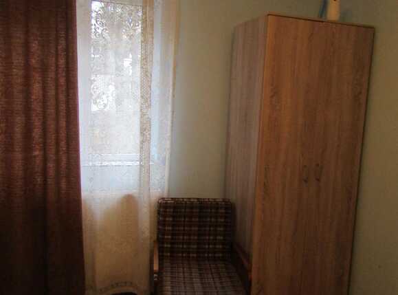 Apartament de închiriat 2 camere Gheorgheni - 24374AI | BLITZ Cluj-Napoca | Poza11