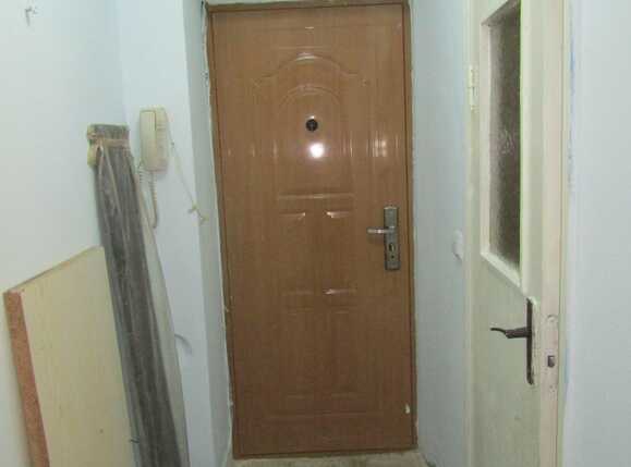 Apartament de închiriat 2 camere Gheorgheni - 24374AI | BLITZ Cluj-Napoca | Poza15