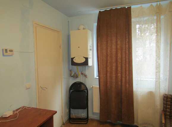 Apartament de închiriat 2 camere Gheorgheni - 24374AI | BLITZ Cluj-Napoca | Poza10