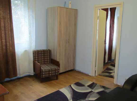 Apartament de închiriat 2 camere Gheorgheni - 24374AI | BLITZ Cluj-Napoca | Poza1