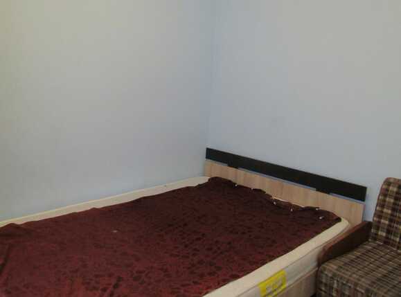 Apartament de închiriat 2 camere Gheorgheni - 24374AI | BLITZ Cluj-Napoca | Poza5