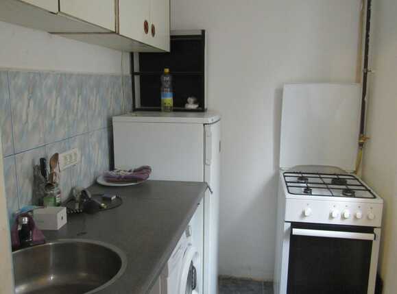 Apartament de închiriat 2 camere Gheorgheni - 24374AI | BLITZ Cluj-Napoca | Poza14