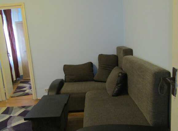 Apartament de închiriat 2 camere Gheorgheni - 24374AI | BLITZ Cluj-Napoca | Poza2