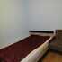 Apartament de închiriat 2 camere Gheorgheni - 24374AI - Poza 1 din 18 | BLITZ Cluj-Napoca | Poza7