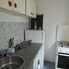 Apartament de închiriat 2 camere Gheorgheni - 24374AI - Poza 1 din 18 | BLITZ Cluj-Napoca | Poza13