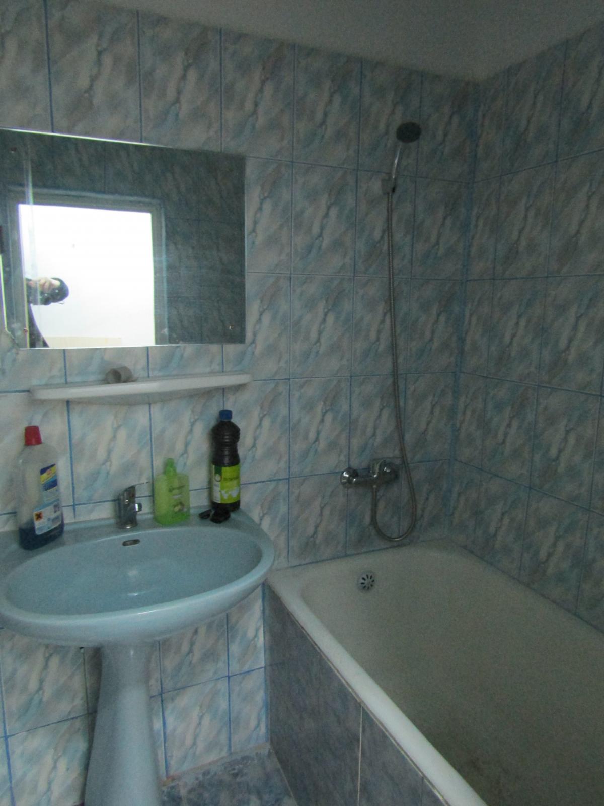 Apartament de închiriat 2 camere Gheorgheni - 24374AI | BLITZ Cluj-Napoca | Poza17