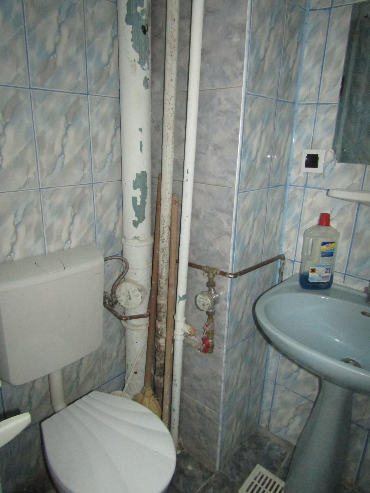 Apartament de închiriat 2 camere Gheorgheni - 24374AI | BLITZ Cluj-Napoca | Poza16