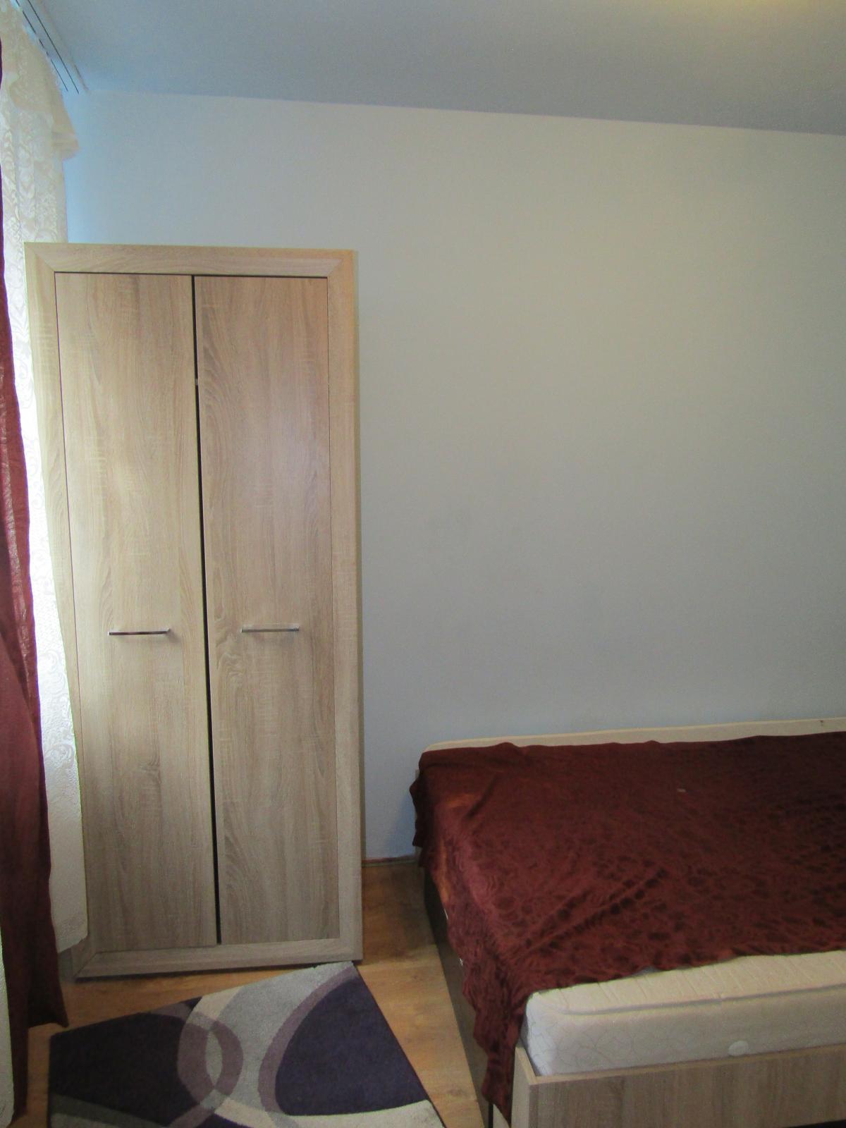 Apartament de închiriat 2 camere Gheorgheni - 24374AI | BLITZ Cluj-Napoca | Poza4