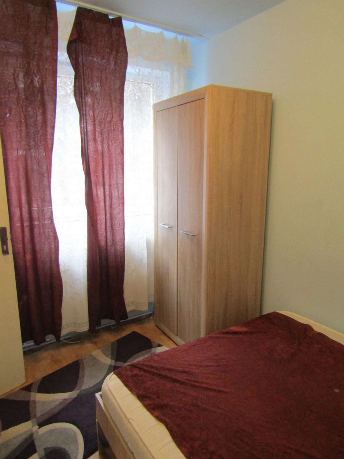 Apartament de închiriat 2 camere Gheorgheni - 24374AI | BLITZ Cluj-Napoca | Poza6