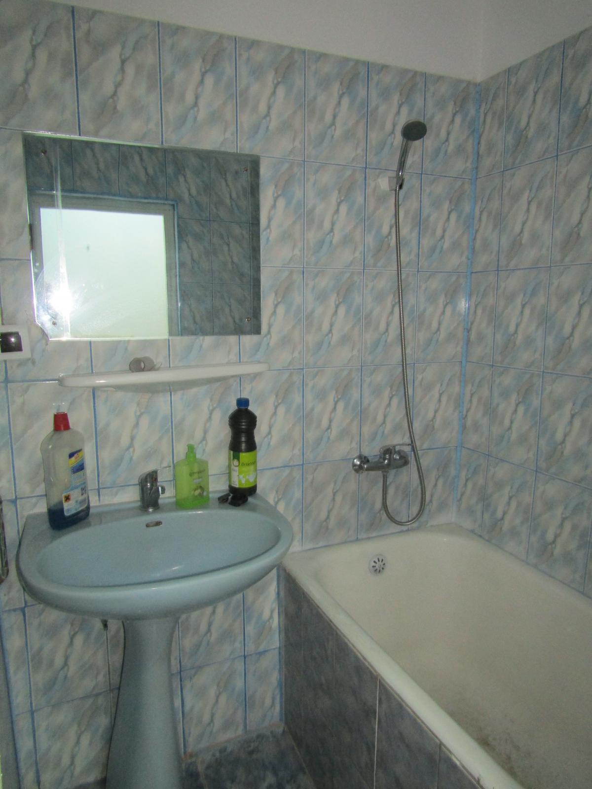 Apartament de închiriat 2 camere Gheorgheni - 24374AI | BLITZ Cluj-Napoca | Poza18