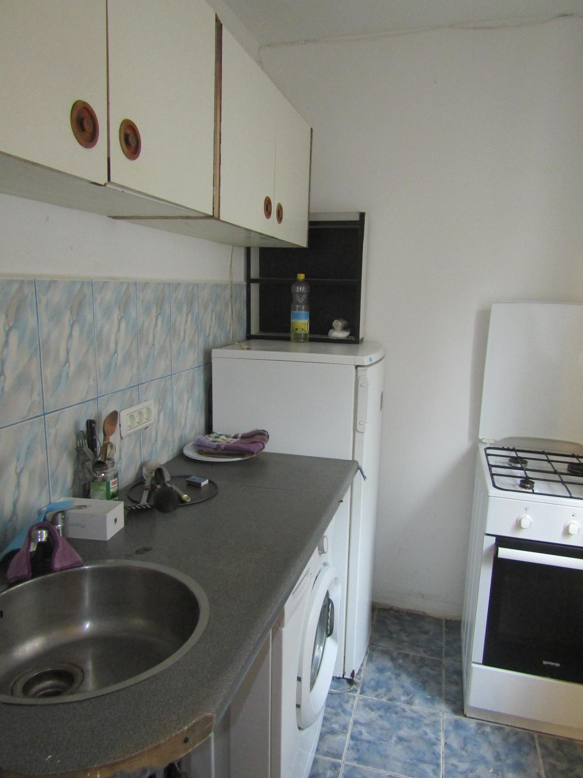 Apartament de închiriat 2 camere Gheorgheni - 24374AI | BLITZ Cluj-Napoca | Poza13