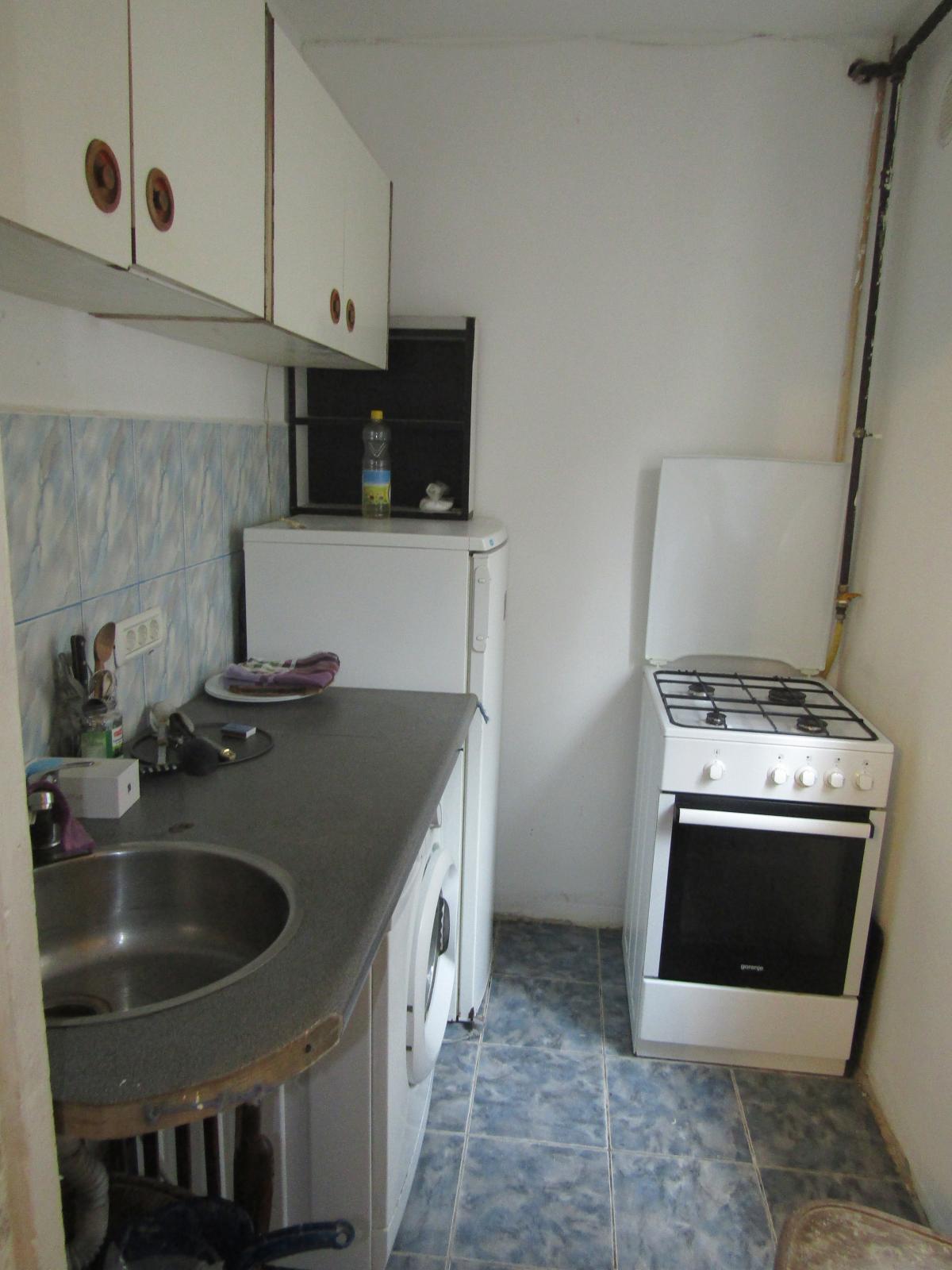 Apartament de închiriat 2 camere Gheorgheni - 24374AI | BLITZ Cluj-Napoca | Poza12