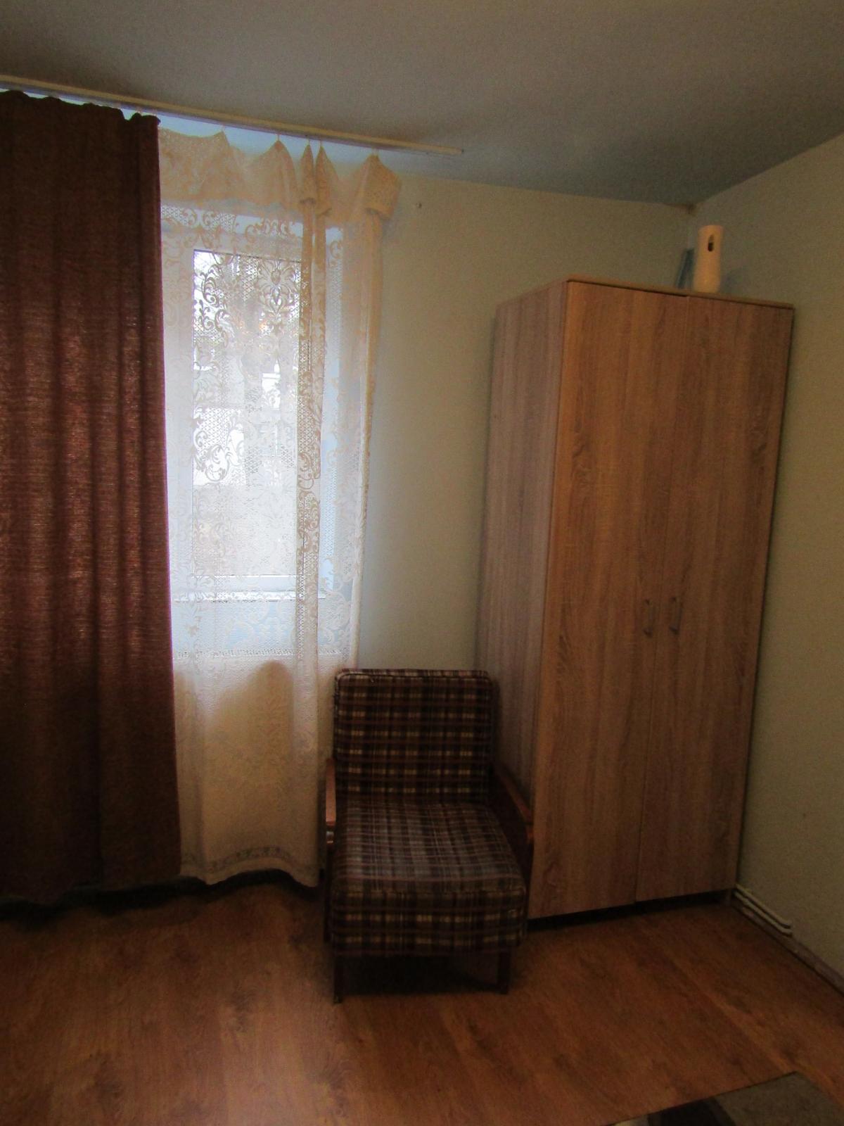 Apartament de închiriat 2 camere Gheorgheni - 24374AI | BLITZ Cluj-Napoca | Poza11