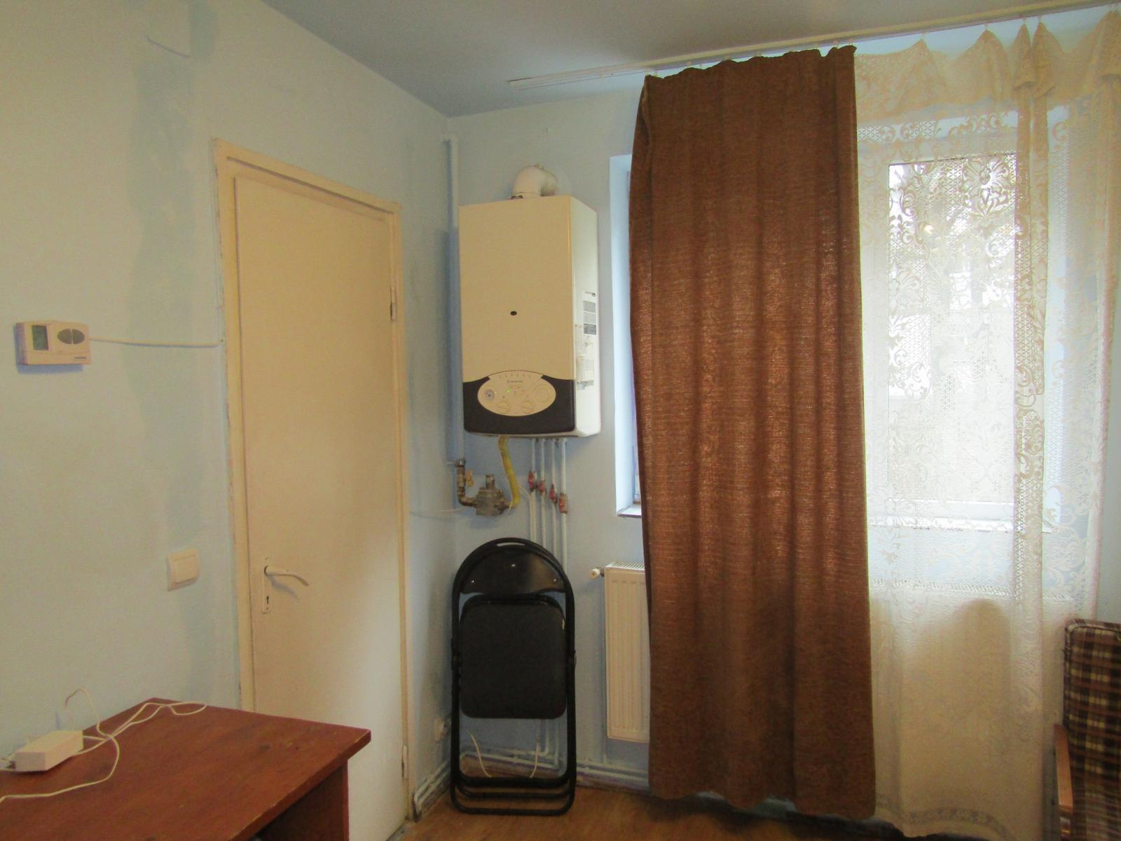 Apartament de închiriat 2 camere Gheorgheni - 24374AI | BLITZ Cluj-Napoca | Poza10