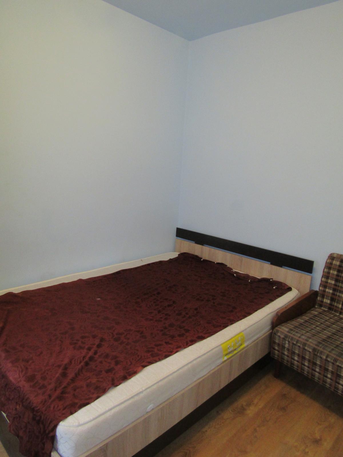 Apartament de închiriat 2 camere Gheorgheni - 24374AI | BLITZ Cluj-Napoca | Poza5