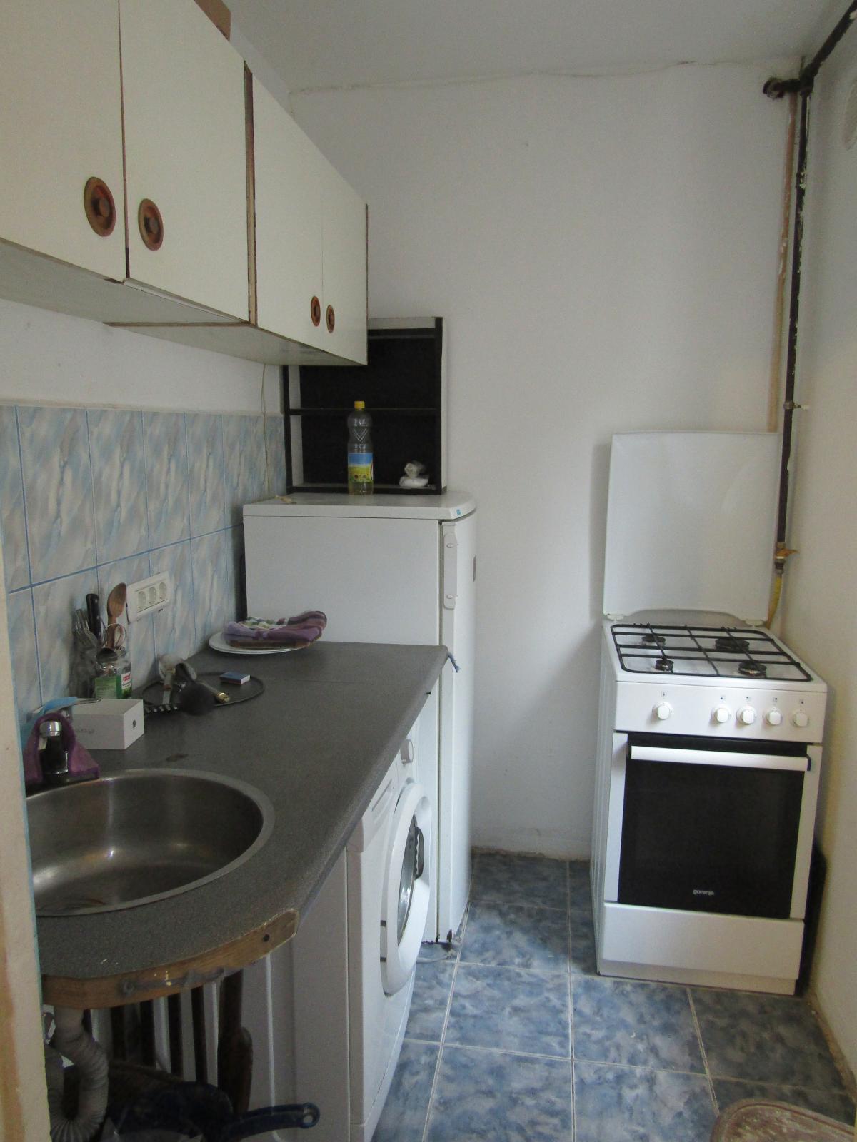 Apartament de închiriat 2 camere Gheorgheni - 24374AI | BLITZ Cluj-Napoca | Poza14