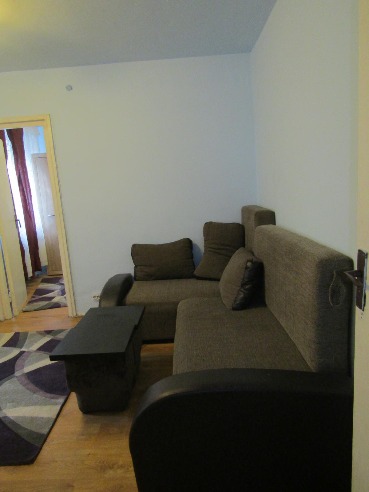 Apartament de închiriat 2 camere Gheorgheni - 24374AI | BLITZ Cluj-Napoca | Poza2