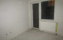 Vanzare apartament 3 camere, 61 mp! Parcare! Zona strazii Eroilor!