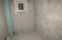 Vanzare apartament 3 camere, 61 mp! Parcare! Zona strazii Eroilor!