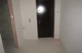 Vanzare apartament 3 camere, 61 mp! Parcare! Zona strazii Eroilor!