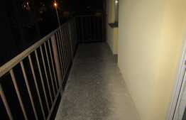 Vanzare apartament 3 camere, 61 mp! Parcare! Zona strazii Eroilor!