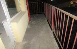 Vanzare apartament 3 camere, 61 mp! Parcare! Zona strazii Eroilor!