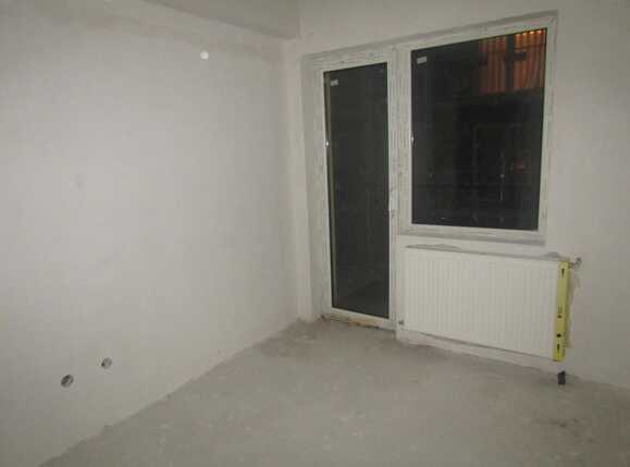 Apartament de vânzare 3 camere Floreşti - 24376AV | BLITZ Cluj-Napoca | Poza3