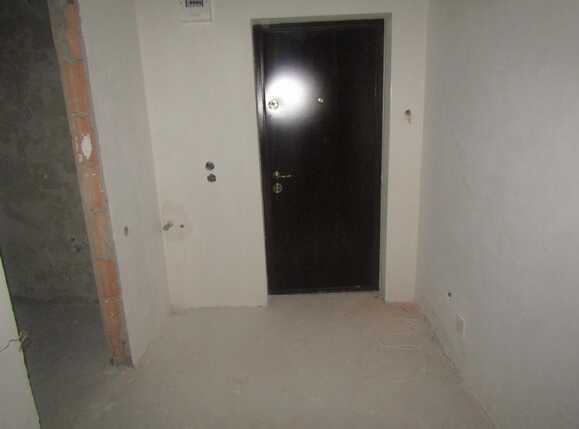 Apartament de vânzare 3 camere Floreşti - 24376AV | BLITZ Cluj-Napoca | Poza4