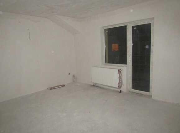 Apartament de vânzare 3 camere Floreşti - 24376AV | BLITZ Cluj-Napoca | Poza1