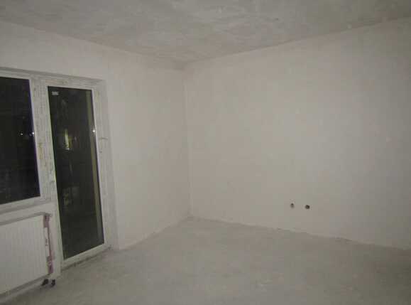 Apartament de vânzare 3 camere Floreşti - 24376AV | BLITZ Cluj-Napoca | Poza2