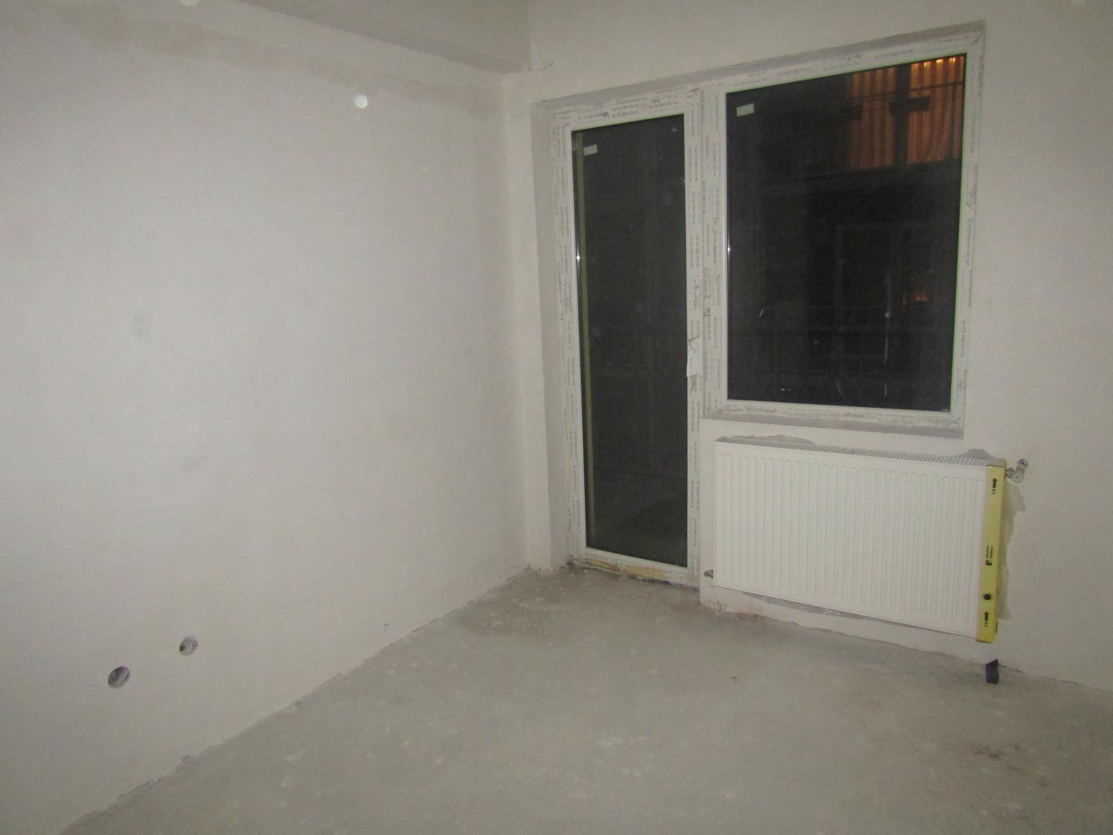 Apartament de vânzare 3 camere Floreşti - 24376AV | BLITZ Cluj-Napoca | Poza3