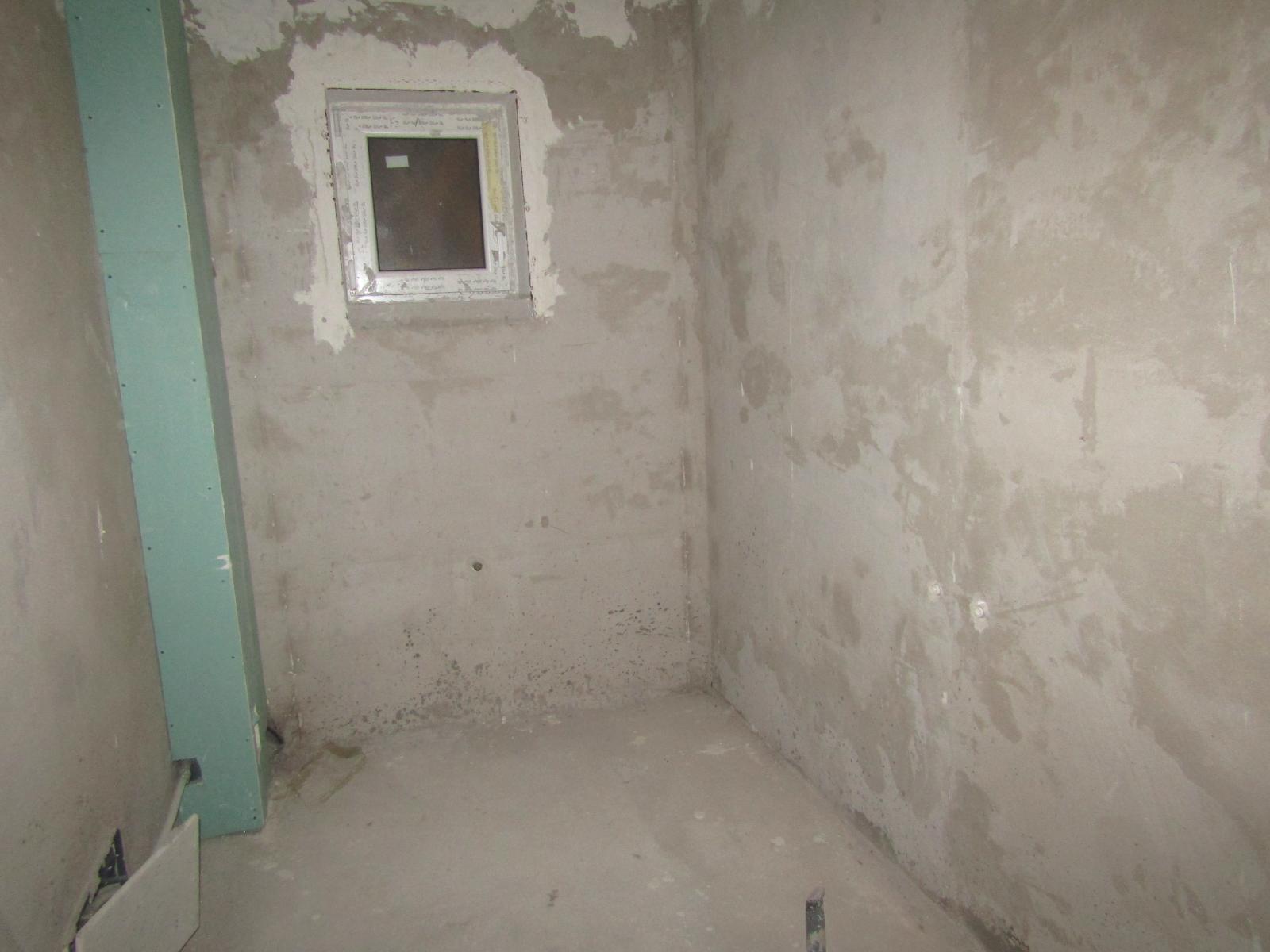 Apartament de vânzare 3 camere Floreşti - 24376AV | BLITZ Cluj-Napoca | Poza5